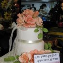 제과제빵B 이미지