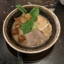수라멘 이미지