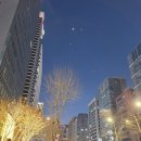 별하스테이2