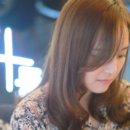 HairSalon최선