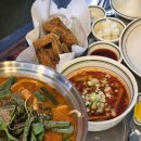 서울 맛집 이미지