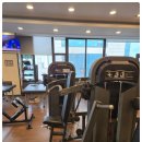 터닝포인트짐 이미지