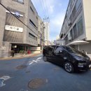 9월 모텔 | 부산기사포함렌트카 외국인가족경주여행 숙박사이트 잘고르는방법 부산렌트카대절 부산승합차렌트