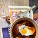 은혜갈비，식육식당