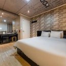 나무모텔 이미지