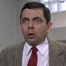 미스터빈 - 중구 동호로11길 39 | 미스터빈