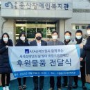 드림플러스메디칼 이미지