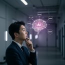 [일반] 업무 생산성을 높이는 ChatGPT, AI 비서로 활용하기 / 오후 / 24.05.20 | AI 에이전트 3가지 핵심 역량 이해하기