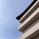 경주숙소 체크인불국 이미지