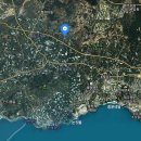 상예동-15 이미지