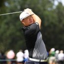 (주)프로팜코리아 이미지