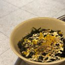 실내포장마차 이미지