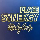 굿PC존 | 장안동 스터디카페 스터디룸 시너지플레이스 신규오픈 추천 후기