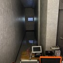 이준 메디컬 이미지