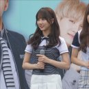 은하
