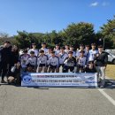 어라운드짐(Around Gym) 이미지