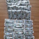 백봉령농장 이미지