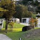 소르호텔 이미지