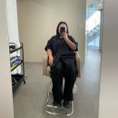 박가람 헤어디자인 | 홍대두피문신 잘하는곳 헤어라인만들기 홍대SMP 모덴리 후기