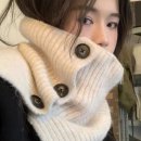 빅버튼