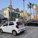 신현대렌트카 이미지