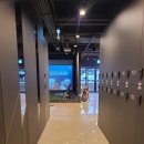 시너지골프연습장 이미지