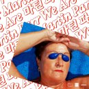 현대 다큐멘터리 사진 거장 마틴 파 아시아 첫 대규모 회고전...'We Are Martin Parr’ 이미지