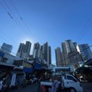 청량리역부동산공인중개사사무소 이미지