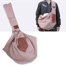 브라운독 이미지