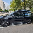 강남카써비스 이미지