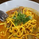 소이가든농장 | 태국 빠이pai 2박 3일 가볼만한 곳(카페 / 식당 / 명소)