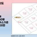신둔 주유소 이미지