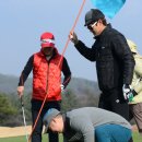 두산당구클럽 이미지