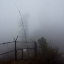 탑거리세천 이미지