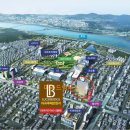 호텔루체 이미지