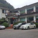 남설악모텔 이미지