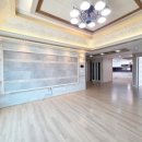 대구중학교 이미지