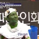 더현대 헬로키티 X Key 팝업스토어(with. 복실이) 후기