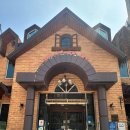 배불뚝집 본점 이미지