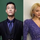 포킥스엔터테인먼트 이미지