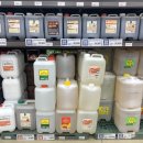 뜨는마트 이미지