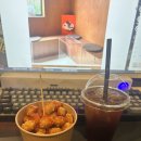 묵찌빠PC방 네이버블로그
