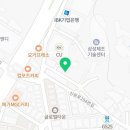건축사사무소이연 네이버블로그