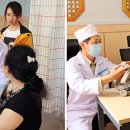 원광한방의원 네이버블로그