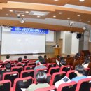 전주비전대학교 이미지