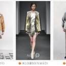 신진기획인쇄 - 영등포구 | 신진기획인쇄
