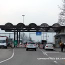 아우토반 이미지