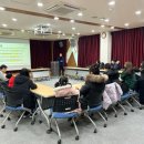 영어가족도서관 이미지