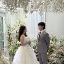 원스 - 논산시 시민로258번길 25-6 | 웨딩촬영 헤어변형 원스(ONCE) 촬영 후기 헤어변형 추천!!