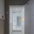 거성아파트 이미지